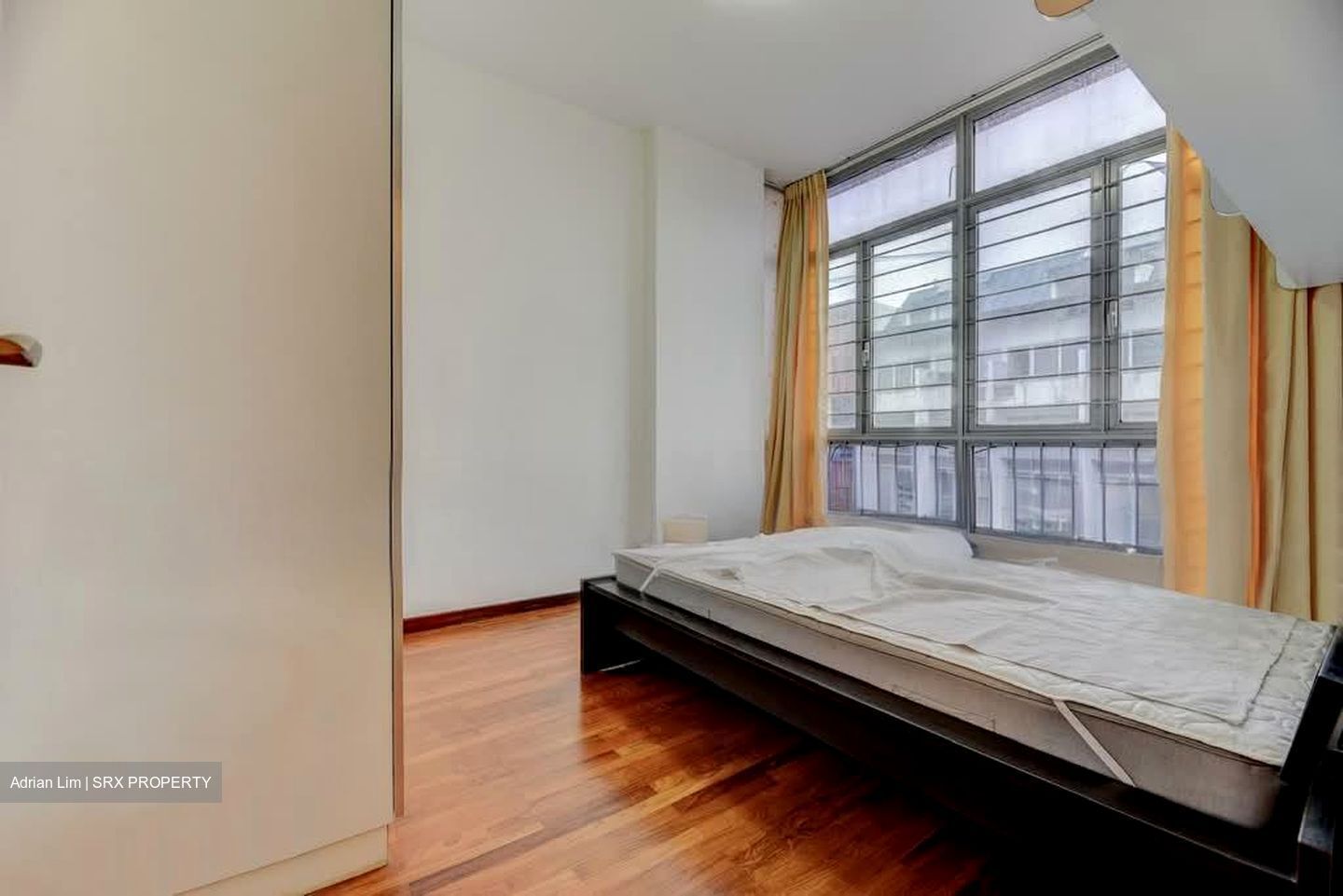 The Alcove (D14), Apartment #587743181
